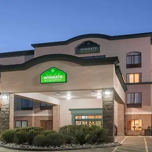 https://wingate-by-wyndham-edmonton-west.edmonton-hotels.net