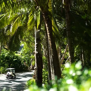 https://hamilton-island-holiday-homes.queenslandhotels.net