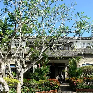 https://aqua-pearl-bolgoda-lake.negombohotels.net