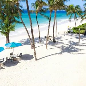 https://turtle-beach.comcaribbean.com