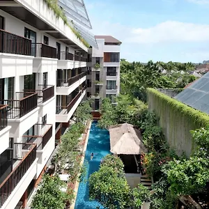 https://jambuluwuk-oceano-seminyak.hotelsseminyak.net